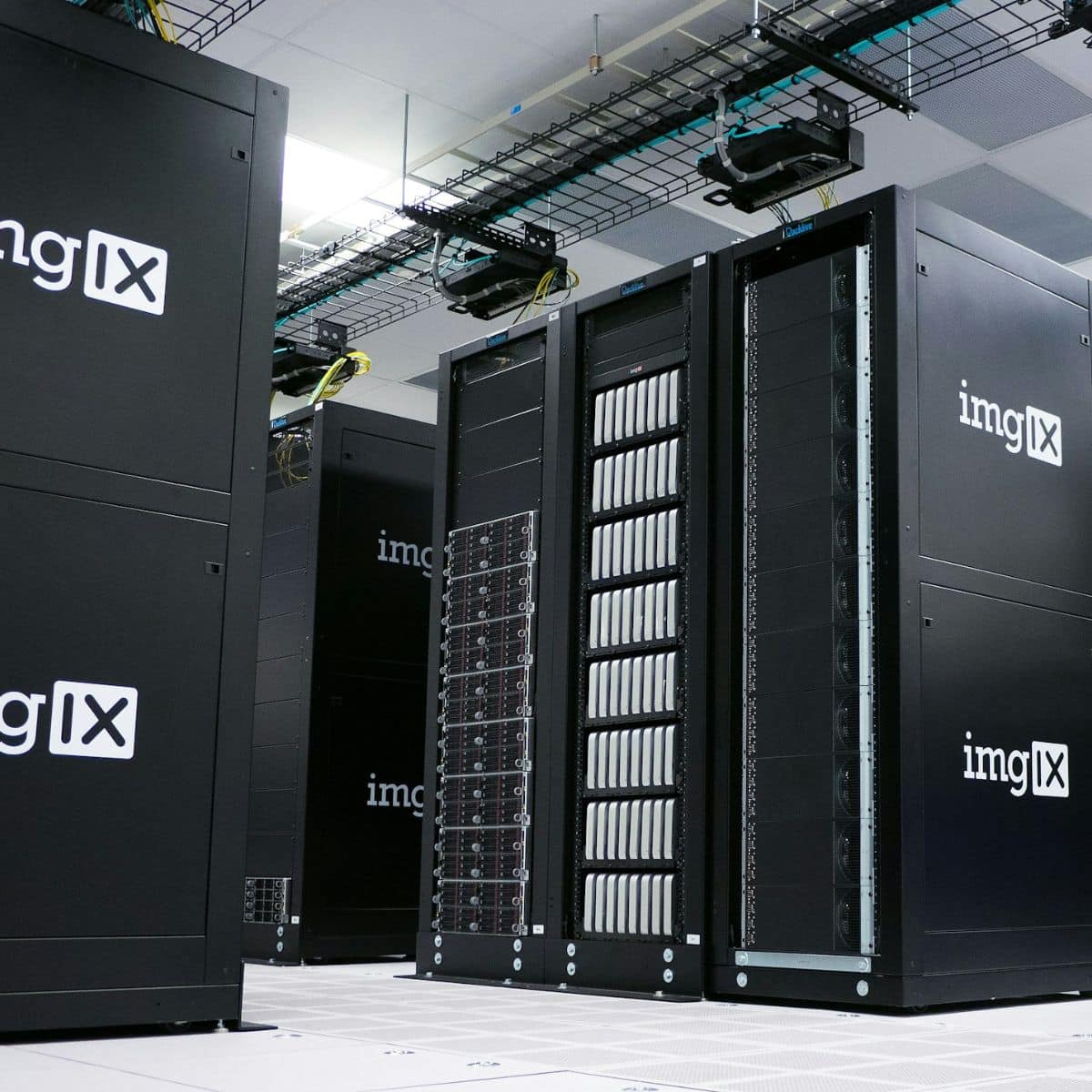 Migliori azioni data center e cloud