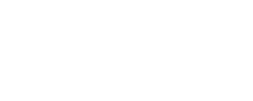 Trustpilot di Giocareinborsa.net